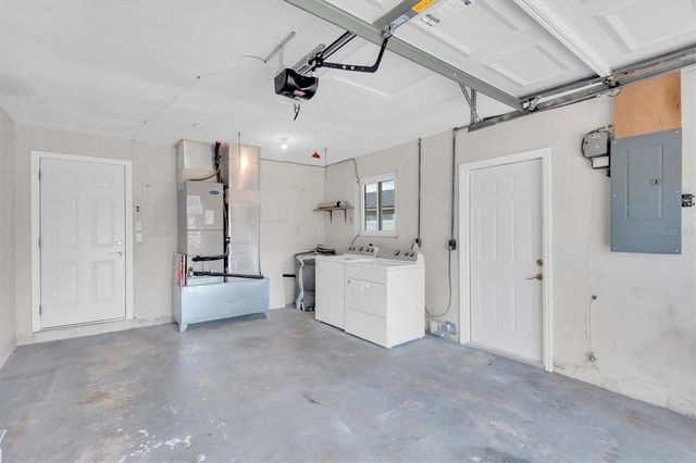 315 BUTTONWOOD LANE, Largo, FL 33770