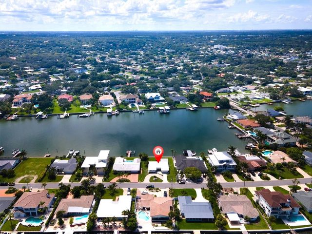 315 BUTTONWOOD LANE, Largo, FL 33770