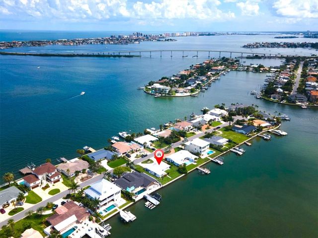 315 BUTTONWOOD LANE, Largo, FL 33770