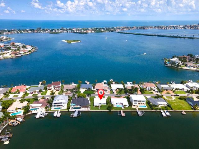 315 BUTTONWOOD LANE, Largo, FL 33770