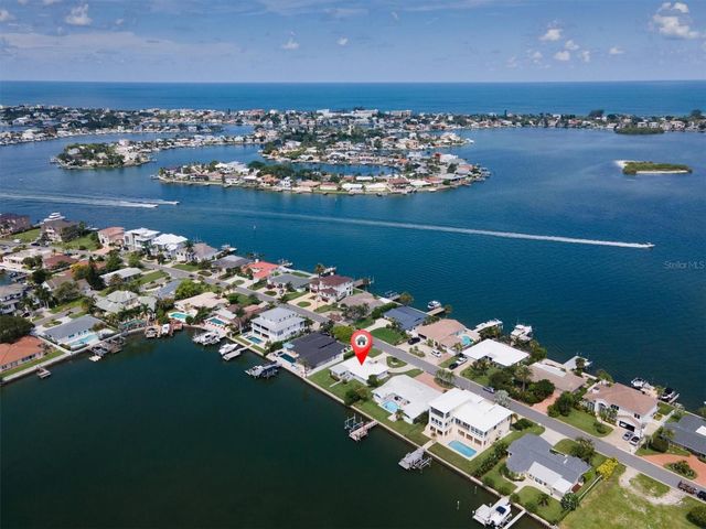 315 BUTTONWOOD LANE, Largo, FL 33770