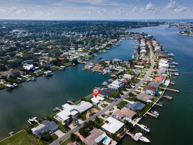 315 BUTTONWOOD LANE, Largo, FL 33770