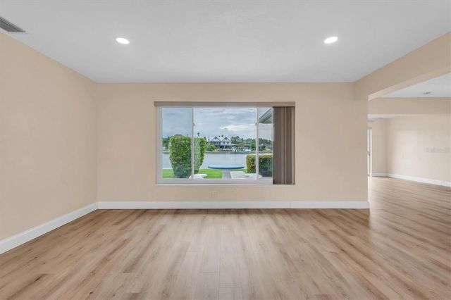 315 BUTTONWOOD LANE, Largo, FL 33770