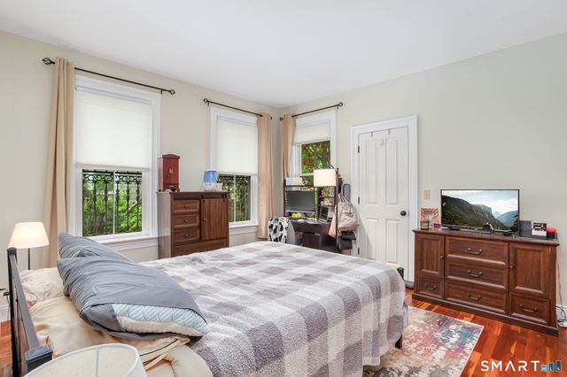 99 South Water Street, New Haven, CT 06515