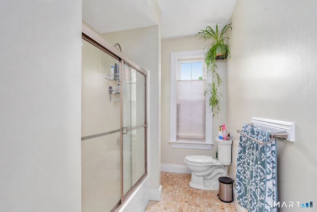 99 South Water Street, New Haven, CT 06515
