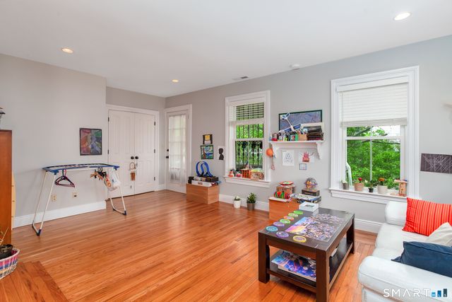 99 South Water Street, New Haven, CT 06515