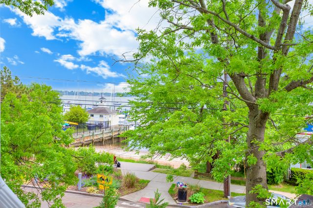 99 South Water Street, New Haven, CT 06515
