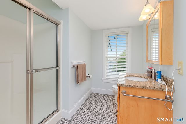 99 South Water Street, New Haven, CT 06515