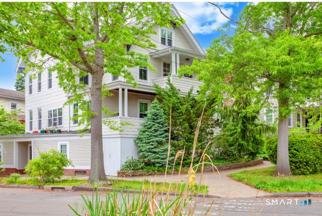 99 South Water Street, New Haven, CT 06515
