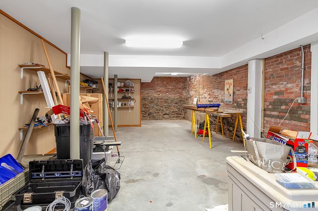 99 South Water Street, New Haven, CT 06515