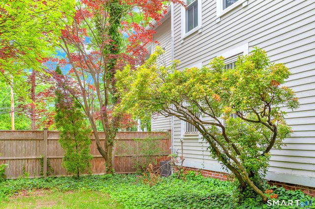 99 South Water Street, New Haven, CT 06515