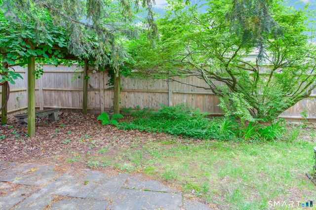 99 South Water Street, New Haven, CT 06515