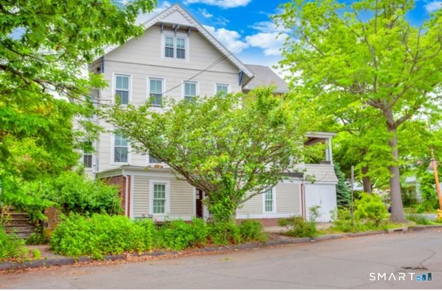 99 South Water Street, New Haven, CT 06515