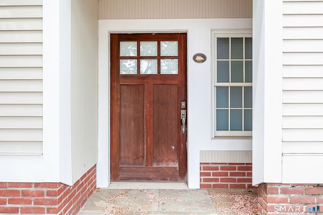 99 South Water Street, New Haven, CT 06515