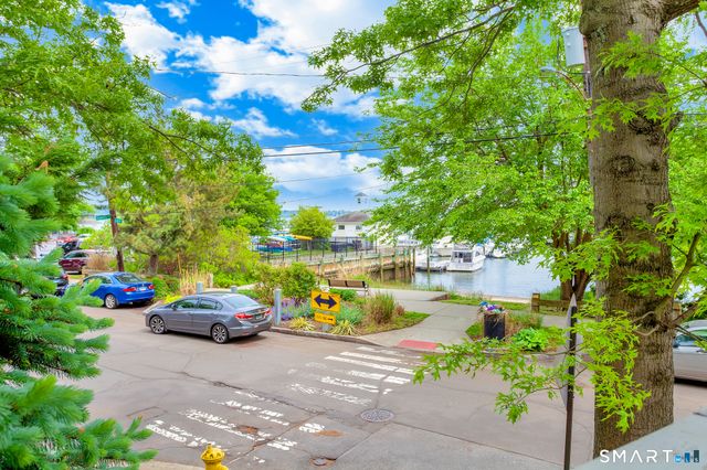 99 South Water Street, New Haven, CT 06515
