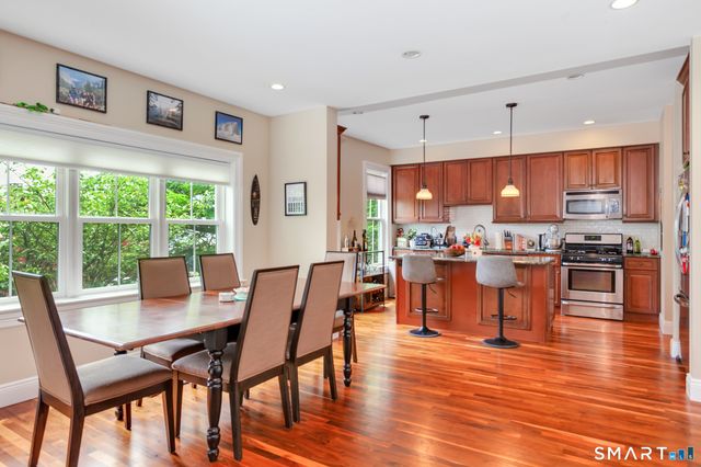 99 South Water Street, New Haven, CT 06515