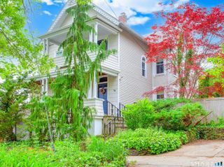 99 South Water Street, New Haven, CT 06515