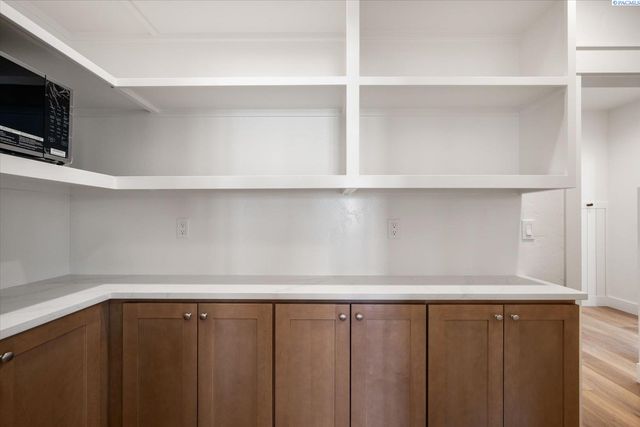 636 Lazio, Richland, WA 99352