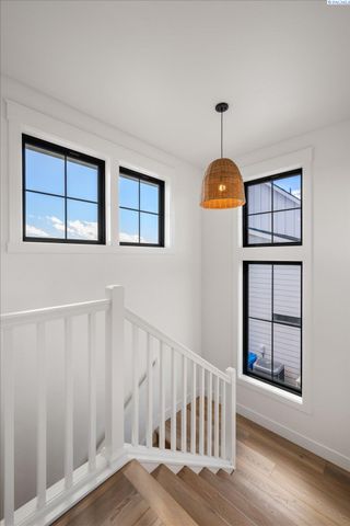 636 Lazio, Richland, WA 99352