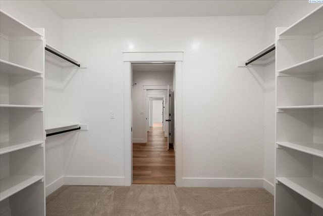 636 Lazio, Richland, WA 99352