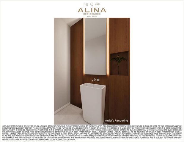 220 SE Mizner Boulevard 501, Boca Raton, FL 33432