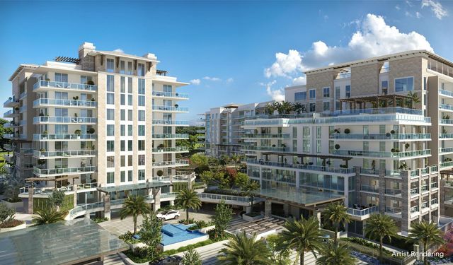 220 SE Mizner Boulevard 501, Boca Raton, FL 33432
