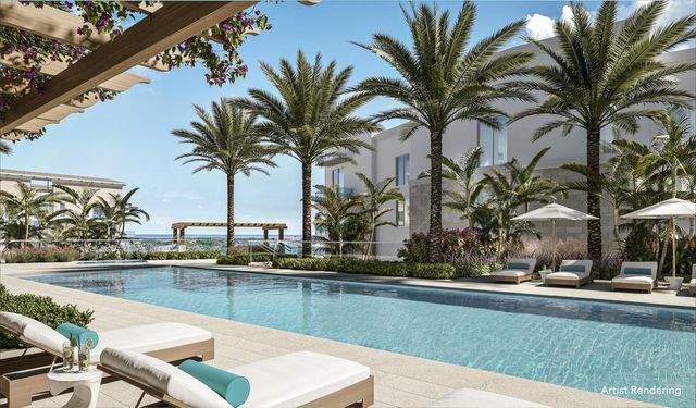 220 SE Mizner Boulevard 501, Boca Raton, FL 33432