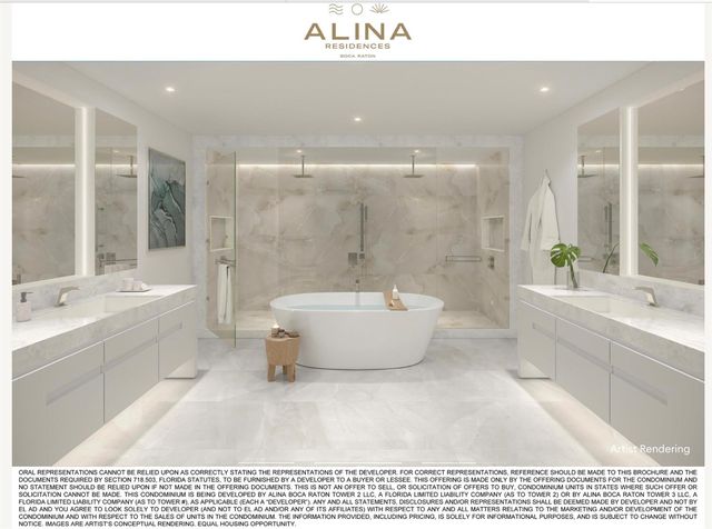 220 SE Mizner Boulevard 501, Boca Raton, FL 33432