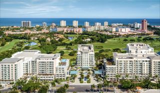 220 SE Mizner Boulevard 501, Boca Raton, FL 33432
