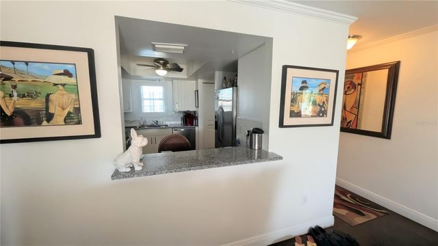 1546 STICKNEY POINT ROAD 501, Sarasota, FL 34231