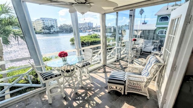 1546 STICKNEY POINT ROAD 501, Sarasota, FL 34231