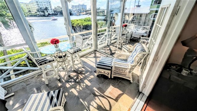 1546 STICKNEY POINT ROAD 501, Sarasota, FL 34231