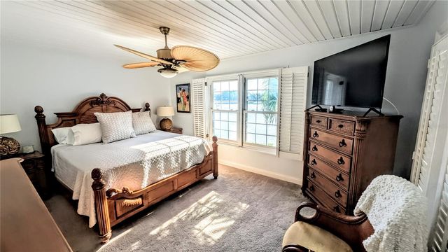 1546 STICKNEY POINT ROAD 501, Sarasota, FL 34231