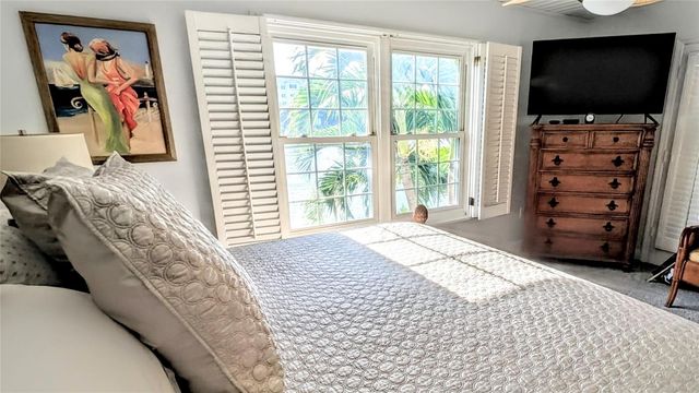 1546 STICKNEY POINT ROAD 501, Sarasota, FL 34231