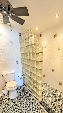 1546 STICKNEY POINT ROAD 501, Sarasota, FL 34231