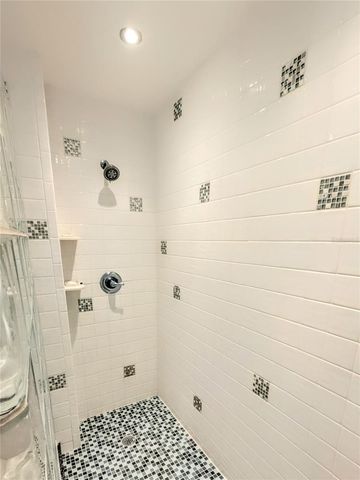 1546 STICKNEY POINT ROAD 501, Sarasota, FL 34231