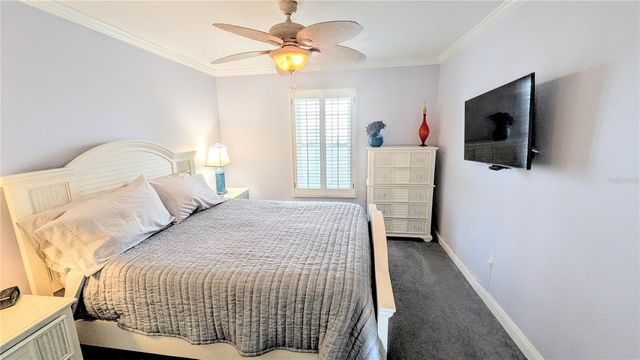 1546 STICKNEY POINT ROAD 501, Sarasota, FL 34231