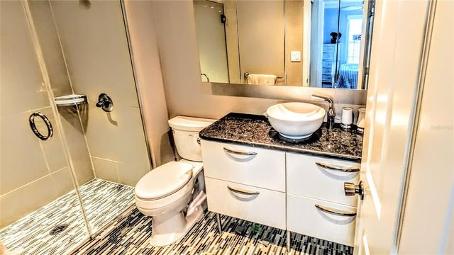 1546 STICKNEY POINT ROAD 501, Sarasota, FL 34231