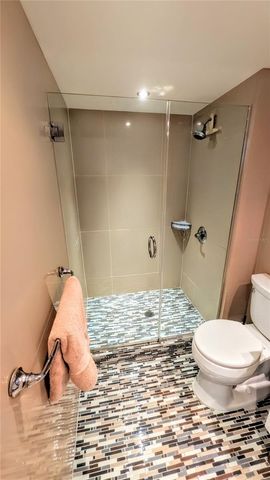 1546 STICKNEY POINT ROAD 501, Sarasota, FL 34231