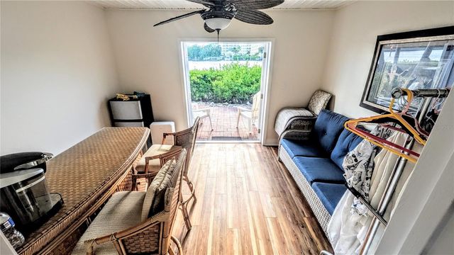 1546 STICKNEY POINT ROAD 501, Sarasota, FL 34231