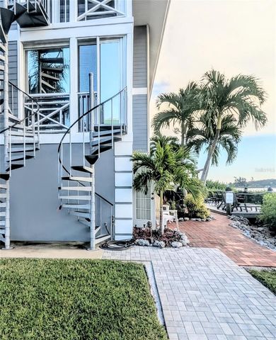 1546 STICKNEY POINT ROAD 501, Sarasota, FL 34231