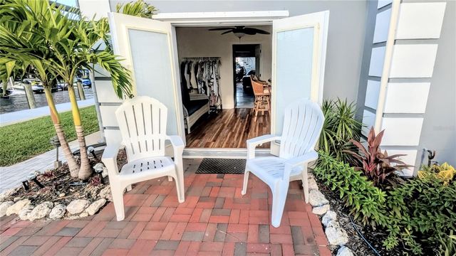 1546 STICKNEY POINT ROAD 501, Sarasota, FL 34231