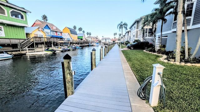 1546 STICKNEY POINT ROAD 501, Sarasota, FL 34231