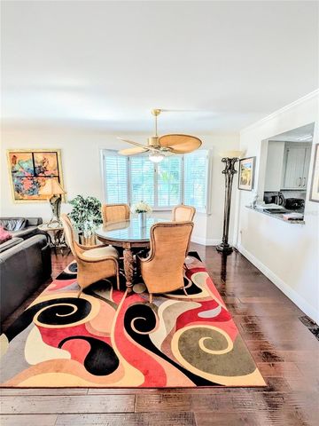 1546 STICKNEY POINT ROAD 501, Sarasota, FL 34231