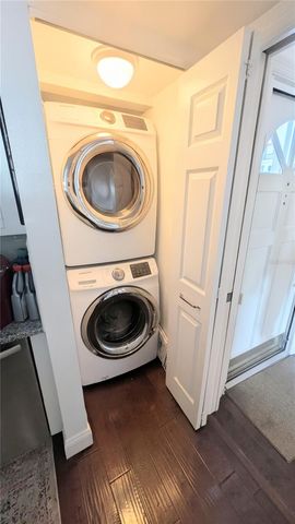 1546 STICKNEY POINT ROAD 501, Sarasota, FL 34231