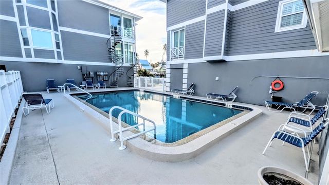 1546 STICKNEY POINT ROAD 501, Sarasota, FL 34231