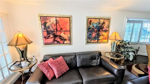 1546 STICKNEY POINT ROAD 501, Sarasota, FL 34231