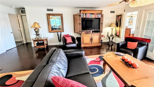 1546 STICKNEY POINT ROAD 501, Sarasota, FL 34231