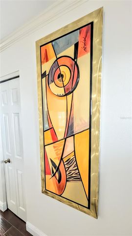 1546 STICKNEY POINT ROAD 501, Sarasota, FL 34231