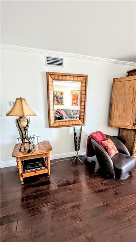 1546 STICKNEY POINT ROAD 501, Sarasota, FL 34231